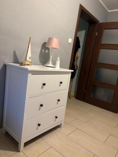 Apartament Maki Apartament na wyłączność - Krynica Morska - 3