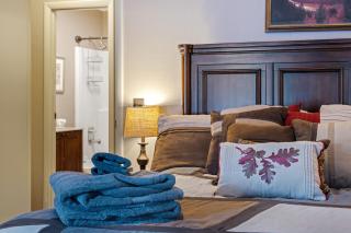Luxury Condo Tucked in the Heart of Killington - Killington - 6