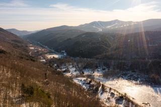 Luxury Condo Tucked in the Heart of Killington - Killington - 4