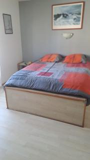 maison individuelle Saint Georges - 5
