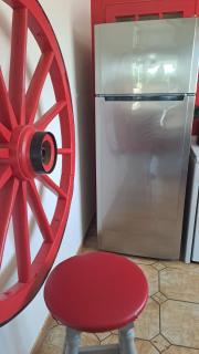 maison individuelle Saint Georges - 7