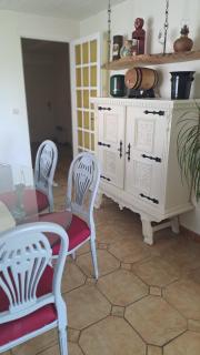 maison individuelle Saint Georges - 4