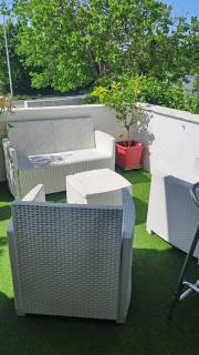 maison individuelle Saint Georges - 5