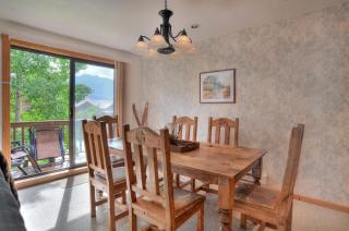 Cascade Village 45 - Durango Mountain Resort - 4