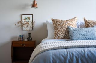 Modern Mid-Century Retreat - Dunedin - 8