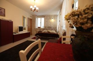 Tragurium & Salona Apartments - Trogir - 3