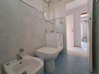 Finestra Sul Mare - Porto Empedocle - 8