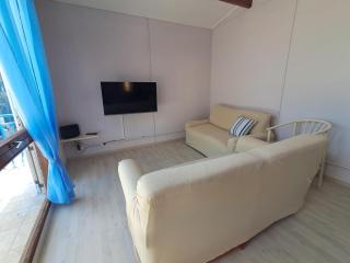 Finestra Sul Mare - Porto Empedocle - 3