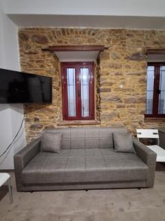 Spilia Apartment - 3 - 7