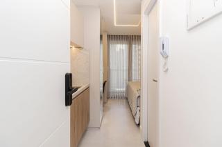 Diamond Tower - Batel | Gonzaga Stays - 2