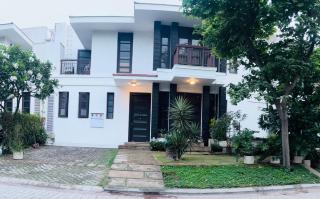 Kaps Villa - Bhundsi - 0