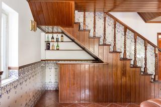 GuestReady - Superb house w/ garden & patio - Charneca - 3