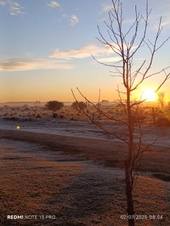 Minicasa Ensueño - 5