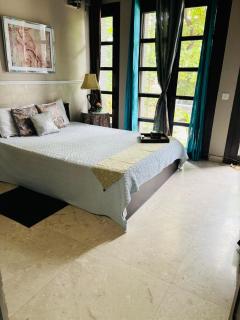 Kaps Villa - Bhundsi - 4