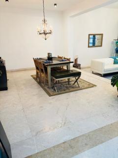 Kaps Villa - 5