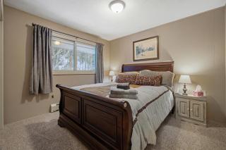 Luxury Condo Tucked in the Heart of Killington - Killington - 3