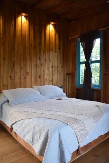 Mini Casa Papiro - 6