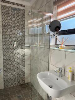Seaside Hideaway - 6
