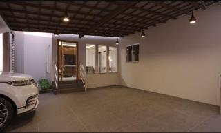 Casa particular - Belém - 8