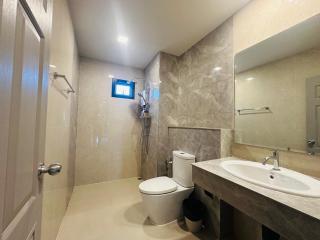 The Modiz Pool Villa Hua Hin 19 - Hua Hin - 9