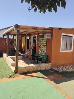Cantinho da Lobeira - 8