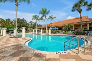 Encantada Resort Vacation Townhomes by IDILIQ - 0