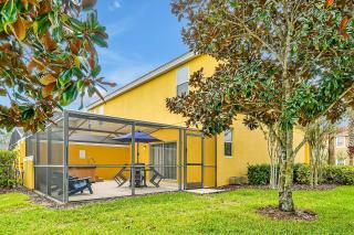 Encantada Resort Vacation Townhomes by IDILIQ - 1