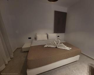 Amelie apartments - Naxos Chora - 8