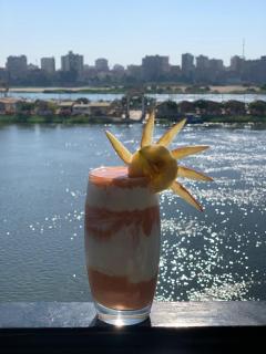 vip hotel - Banī Ghālib - 0
