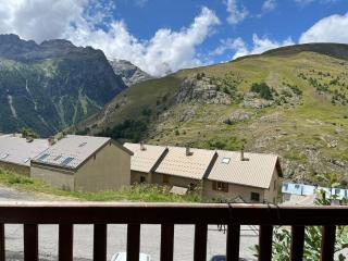 Les Soleils de la Meije - 4