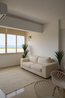 Apartamento Con Vistas En Ocean Blue Porlamar - 8