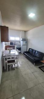 Apartamento Romian Román - 7