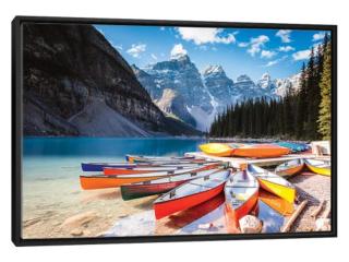 6 Br Ski Chalet, Ski In & Out, Pool and Private HotTub - 0