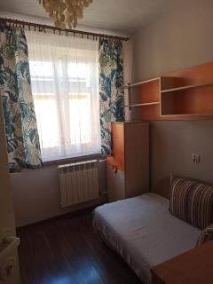 Apartament u Basi - 4