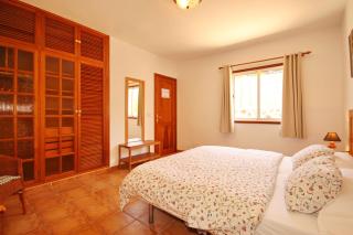 VV Complejo Vacacional VillaMaría - Los Llanos de Aridane - 8
