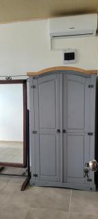 Apartamento Romian Román - 9