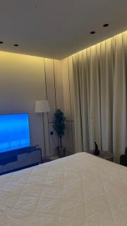 استديو أنيق بتصميم حديث - 5