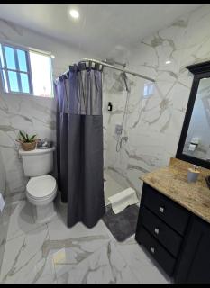 Lashanne Cozy Home Suite - 4