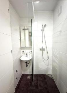 Green View Sarajevo - Modern Apartment Ilidza - Sarajevo - 3