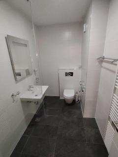 Green View Sarajevo - Modern Apartment Ilidza - 3