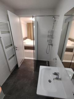 Green View Sarajevo - Modern Apartment Ilidza - Sarajevo - 4