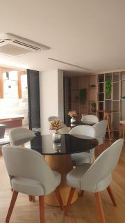 Marabessaflat - seu lugar incrível na praia - 0