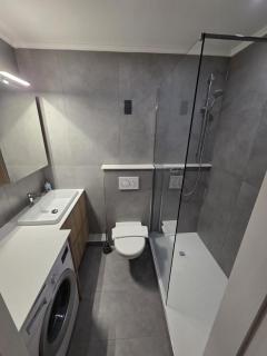 Holiday Apartment Bissone - Bissone - 3