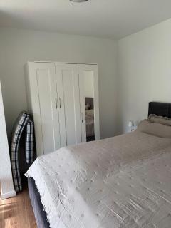 Ferienwohnung Wald-Ausblick - Willingen - 5