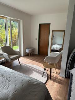 Ferienwohnung Wald-Ausblick - Willingen - 6