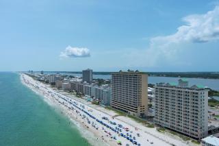 Crystal Shores West 1108 - 6