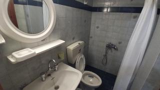 Genos suites - Stavros - 5