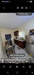 Lashanne Cozy Home Suite - Lyssons - 7
