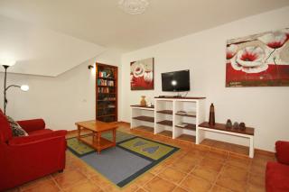 VV Complejo Vacacional VillaMaría - Los Llanos de Aridane - 7
