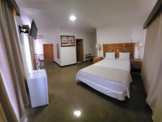 OLAMAR HOTEL, Lda - 2